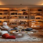 habiter maison parent ehpad