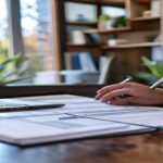 immobiliercoteaux assurance