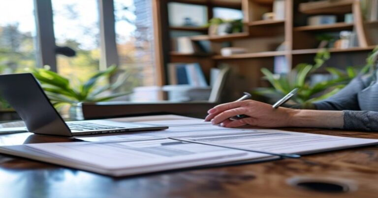 immobiliercoteaux assurance