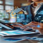 mypricer estimation immobiliere