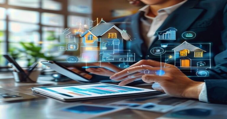 mypricer estimation immobiliere