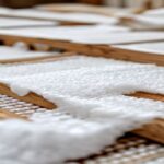 natte desolidarisation carrelage sur osb