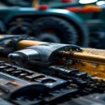 probleme boite vitesse tracteur tondeuse mtd