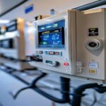 probleme chauffe eau bosch mobil home panne gaz